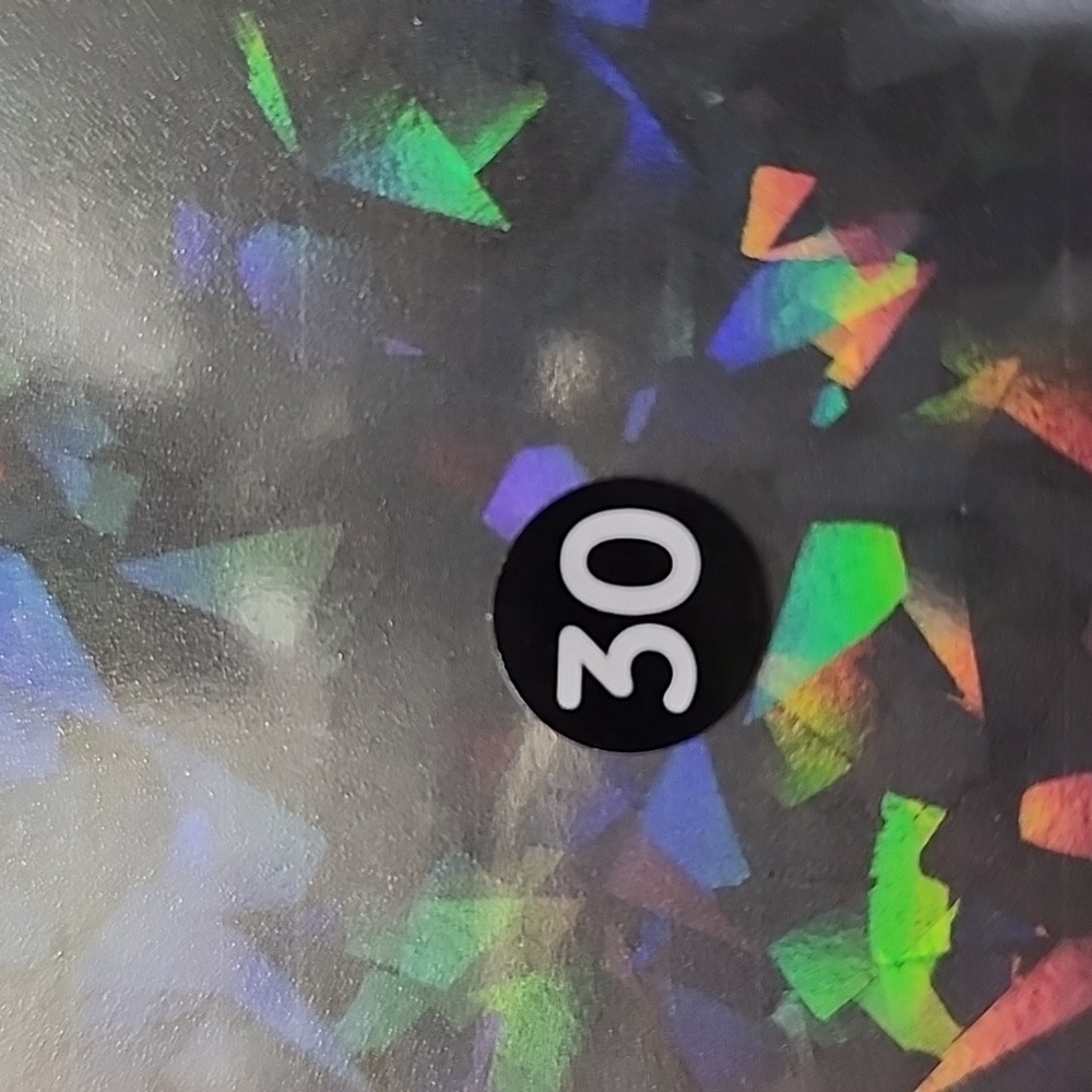 30